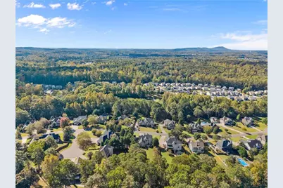 5830 Twelve Oaks Drive, Cumming, GA 30028 - Photo 58