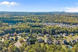 5830 Twelve Oaks Dr, Cumming, GA 30028 - Photo 58