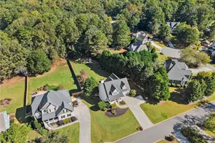 5830 Twelve Oaks Dr, Cumming, GA 30028 - Photo 54