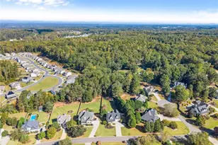 5830 Twelve Oaks Dr, Cumming, GA 30028 - Photo 60