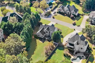 5830 Twelve Oaks Dr, Cumming, GA 30028 - Photo 62