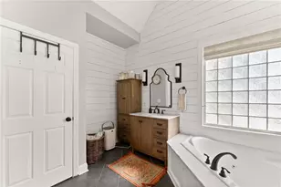 5830 Twelve Oaks Dr, Cumming, GA 30028 - Photo 30