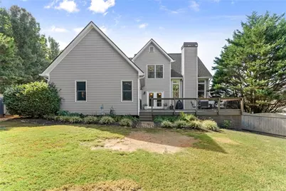 5830 Twelve Oaks Drive, Cumming, GA 30028 - Photo 64