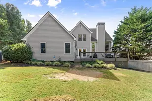 5830 Twelve Oaks Dr, Cumming, GA 30028 - Photo 64