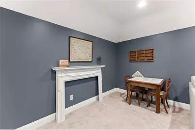 5830 Twelve Oaks Drive, Cumming, GA 30028 - Photo 52