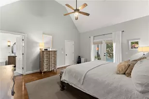 5830 Twelve Oaks Dr, Cumming, GA 30028 - Photo 28