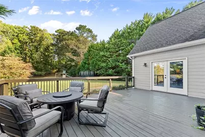 5830 Twelve Oaks Drive, Cumming, GA 30028 - Photo 68