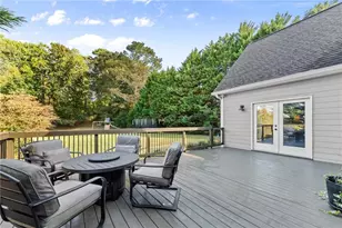 5830 Twelve Oaks Dr, Cumming, GA 30028 - Photo 68