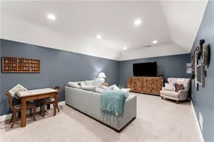 5830 Twelve Oaks Dr, Cumming, GA 30028 - Photo 50