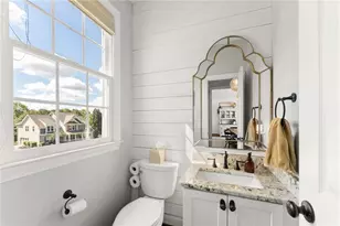 5830 Twelve Oaks Dr, Cumming, GA 30028 - Photo 10