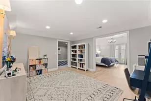 5830 Twelve Oaks Dr, Cumming, GA 30028 - Photo 48