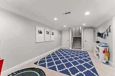 5830 Twelve Oaks Drive, Cumming, GA 30028 - Photo 46