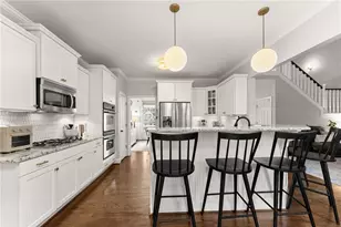 5830 Twelve Oaks Dr, Cumming, GA 30028 - Photo 20