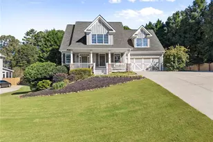 5830 Twelve Oaks Dr, Cumming, GA 30028 - Photo 6