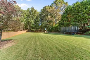 5830 Twelve Oaks Dr, Cumming, GA 30028 - Photo 66