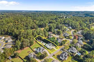 5830 Twelve Oaks Dr, Cumming, GA 30028 - Photo 56