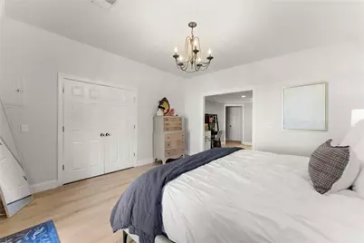 5830 Twelve Oaks Drive, Cumming, GA 30028 - Photo 44