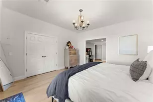 5830 Twelve Oaks Dr, Cumming, GA 30028 - Photo 44