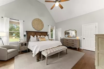 5830 Twelve Oaks Drive, Cumming, GA 30028 - Photo 26