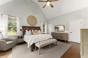 5830 Twelve Oaks Dr, Cumming, GA 30028 - Photo 26