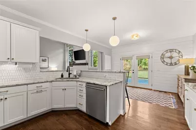 5830 Twelve Oaks Drive, Cumming, GA 30028 - Photo 24