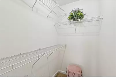 238 Diamond Valley Pass, Canton, GA 30114 - Photo 42