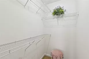 238 Diamond Valley Pass, Canton, GA 30114 - Photo 42