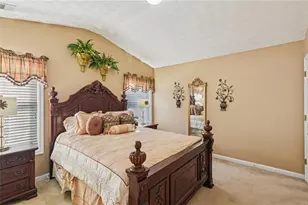 238 Diamond Valley Pass, Canton, GA 30114 - Photo 34