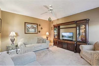 238 Diamond Valley Pass, Canton, GA 30114 - Photo 18