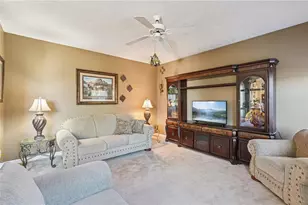 238 Diamond Valley Pass, Canton, GA 30114 - Photo 18