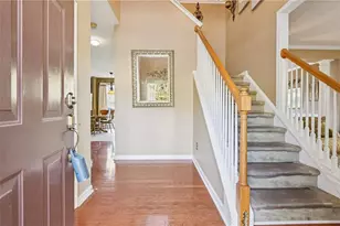 238 Diamond Valley Pass, Canton, GA 30114 - Photo 2