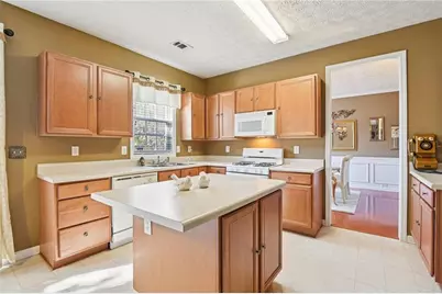 238 Diamond Valley Pass, Canton, GA 30114 - Photo 12