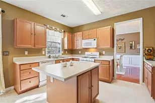 238 Diamond Valley Pass, Canton, GA 30114 - Photo 12