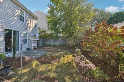 238 Diamond Valley Pass, Canton, GA 30114 - Photo 48