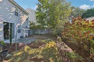 238 Diamond Valley Pass, Canton, GA 30114 - Photo 48