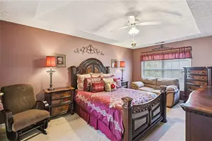 238 Diamond Valley Pass, Canton, GA 30114 - Photo 22