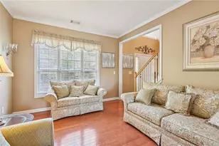 238 Diamond Valley Pass, Canton, GA 30114 - Photo 6