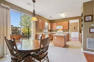 238 Diamond Valley Pass, Canton, GA 30114 - Photo 16