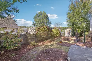 238 Diamond Valley Pass, Canton, GA 30114 - Photo 46