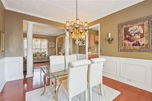 238 Diamond Valley Pass, Canton, GA 30114 - Photo 8