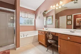 238 Diamond Valley Pass, Canton, GA 30114 - Photo 26