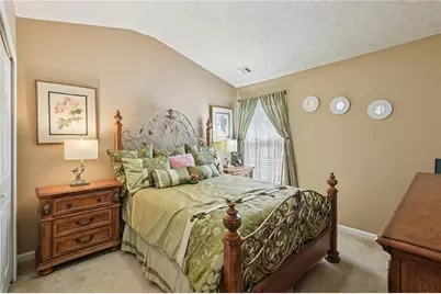 238 Diamond Valley Pass, Canton, GA 30114 - Photo 36