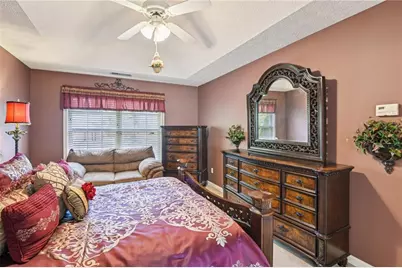 238 Diamond Valley Pass, Canton, GA 30114 - Photo 24