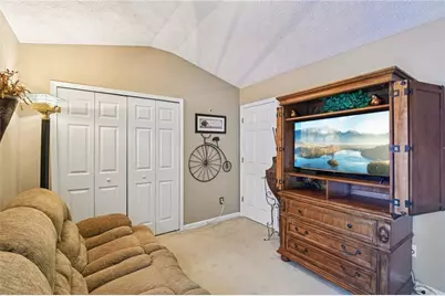 238 Diamond Valley Pass, Canton, GA 30114 - Photo 40