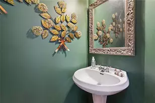 238 Diamond Valley Pass, Canton, GA 30114 - Photo 20