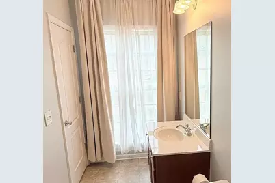 2070 Callaway Court NW, Atlanta, GA 30318 - Photo 20