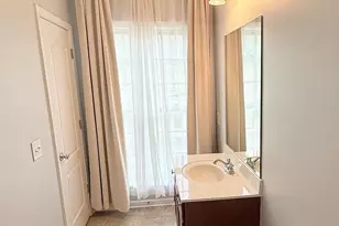 2070 Callaway Ct NW, Atlanta, GA 30318 - Photo 20