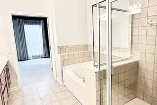 2070 Callaway Ct NW, Atlanta, GA 30318 - Photo 16