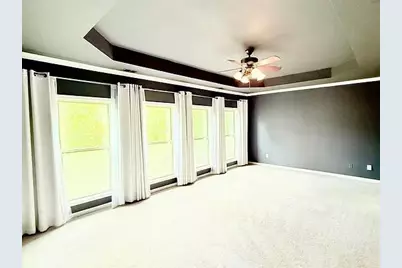 2070 Callaway Court NW, Atlanta, GA 30318 - Photo 14