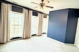 2070 Callaway Ct NW, Atlanta, GA 30318 - Photo 18